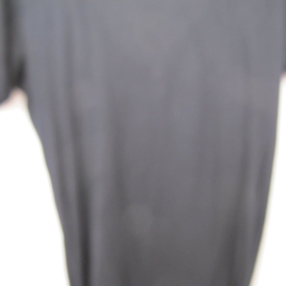 Rachel Roy Dress - S - Picture 14 of 15